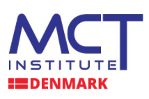 Certificeret-metakognitiv-psykoterapeut-Danmark-Fyn