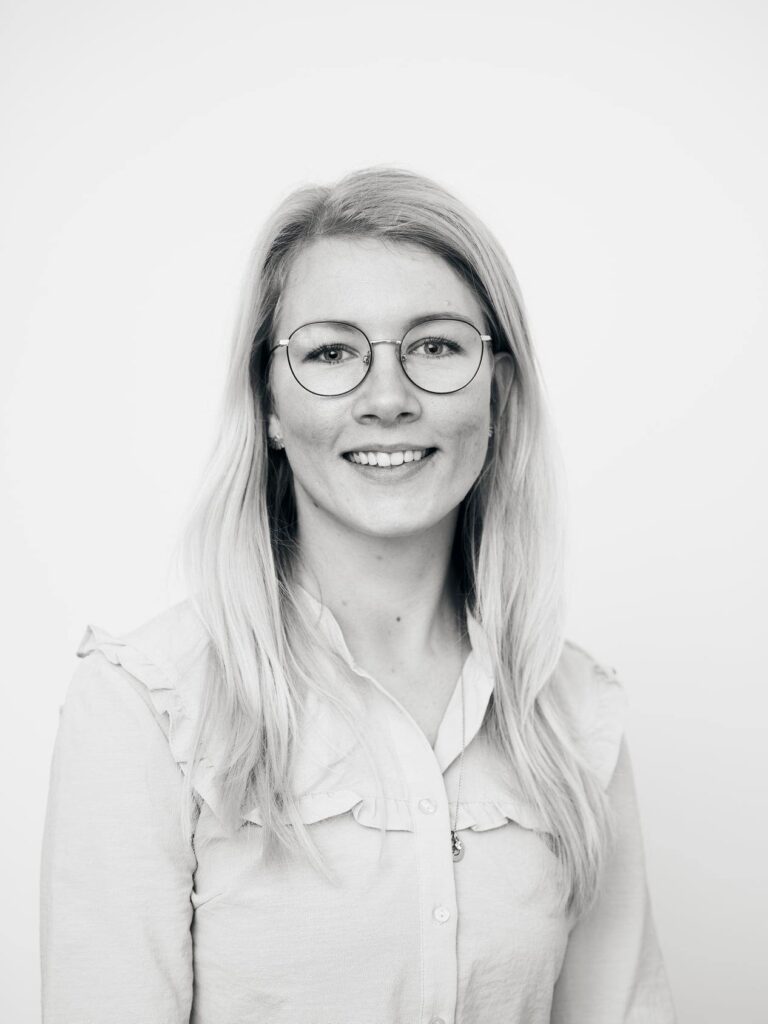 Monique, Metakognitiv psykoterapeut online