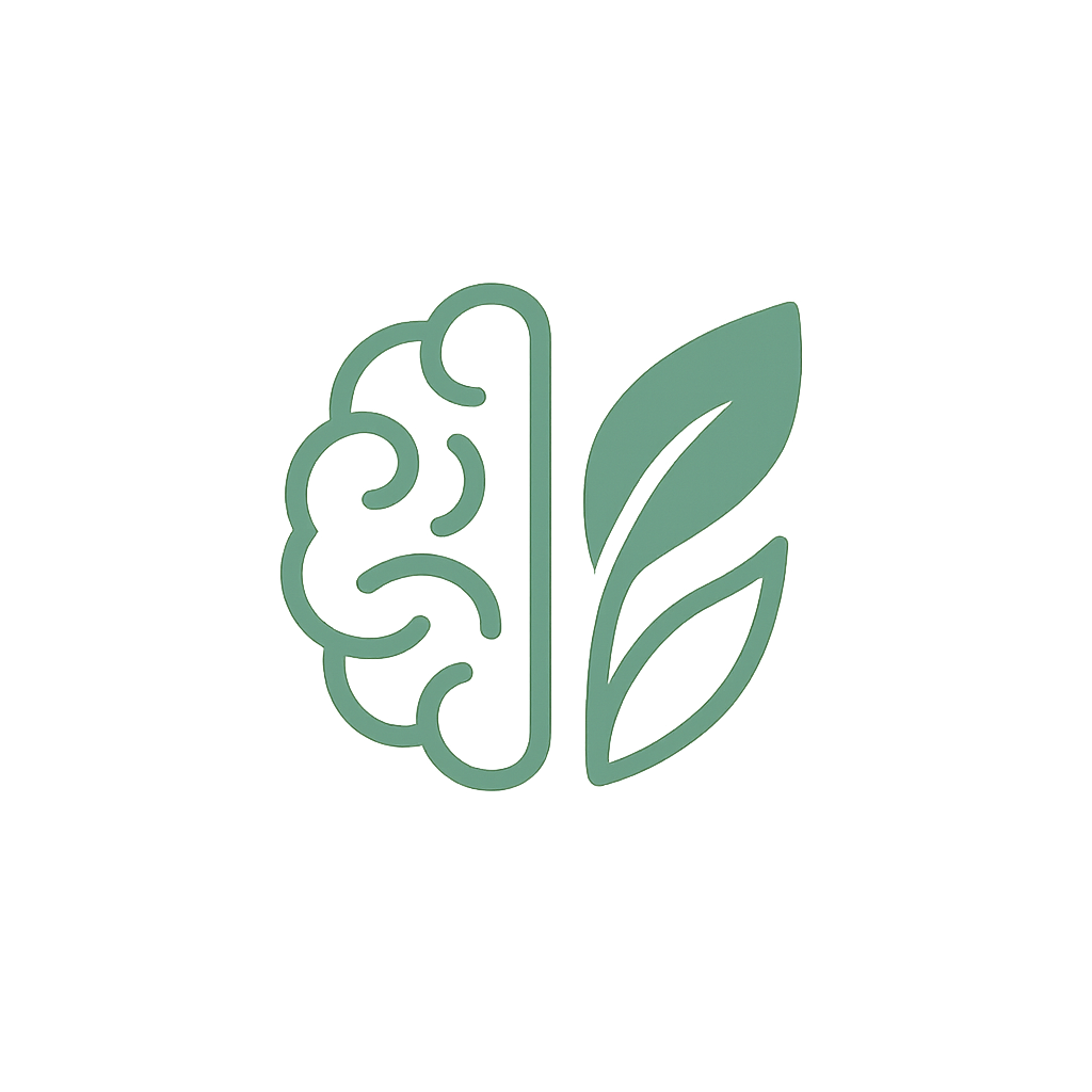 Metakognitiv terapi ved Monique